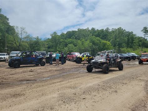 loto offroad|the loop atv park missouri.